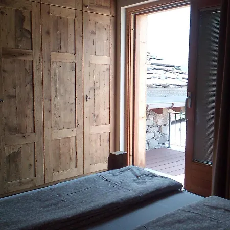 Gasthuis Merian Piuro