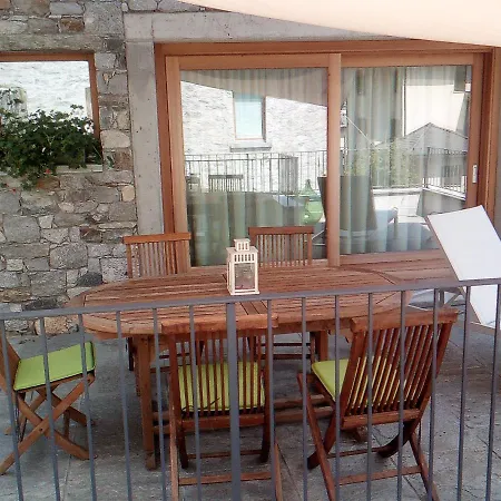 Merian Gasthuis Piuro