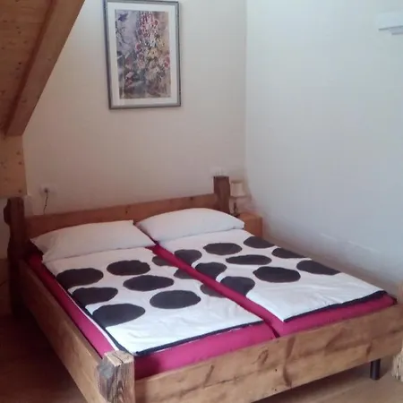 Merian 3*